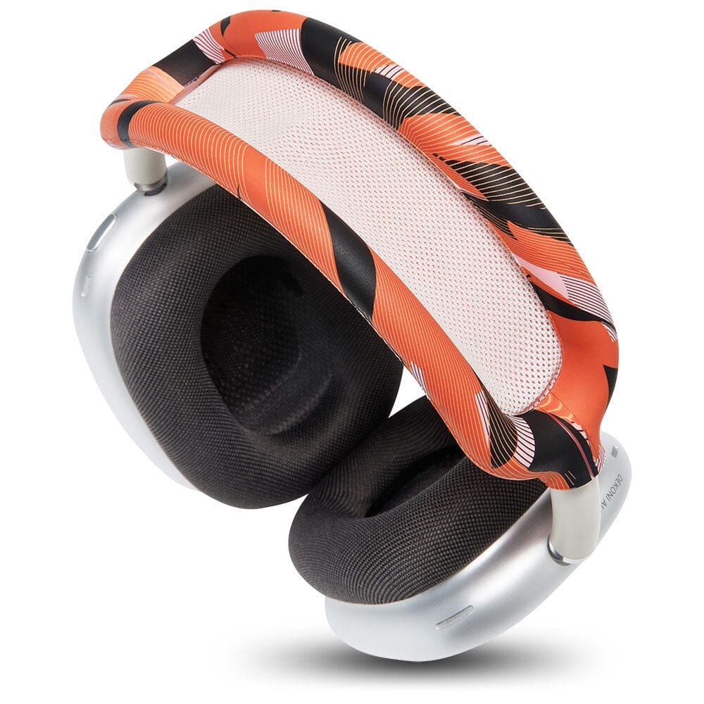Airpods Max Headband Cover - WC BandZ Max - Image 91