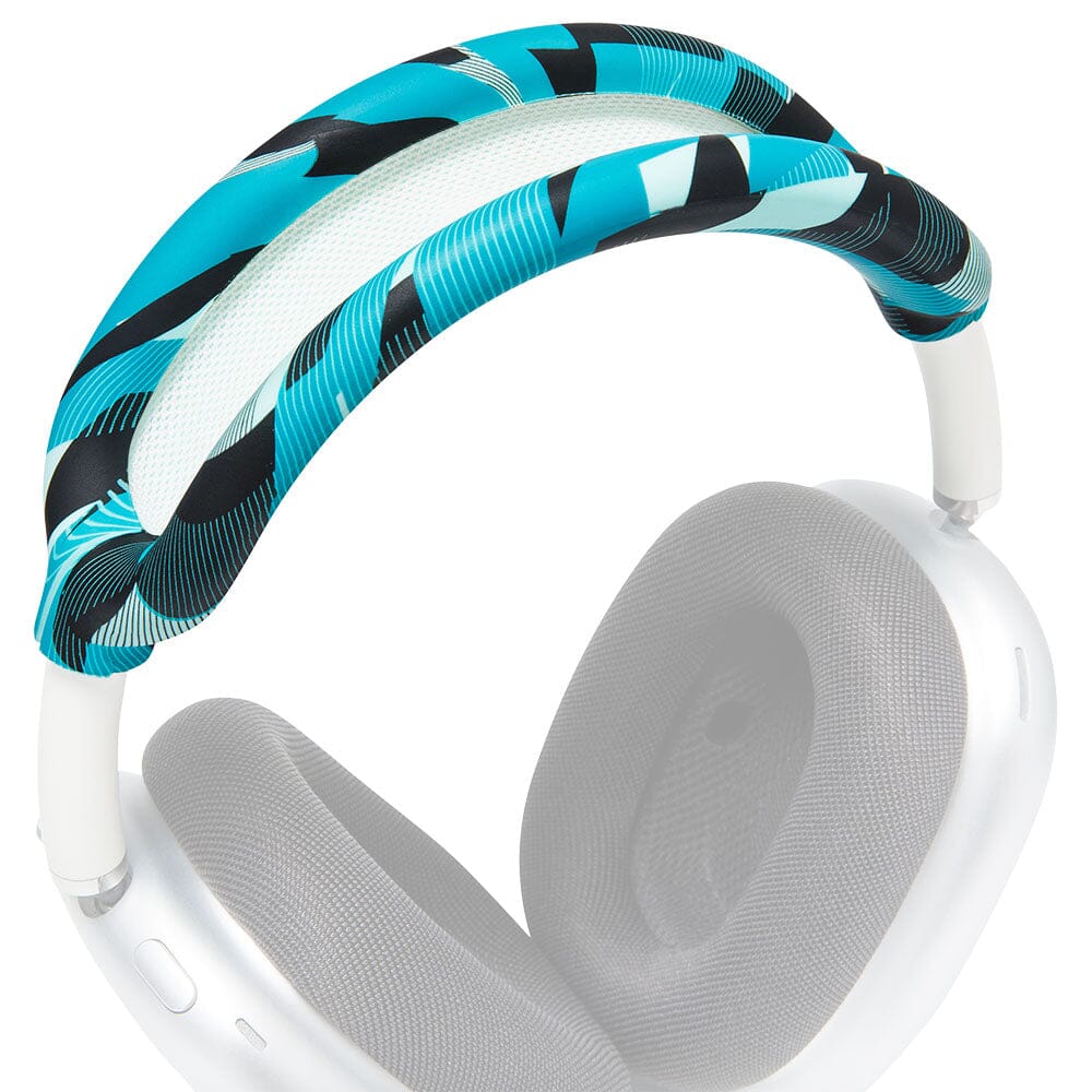Airpods Max Headband Cover - WC BandZ Max - Image 92