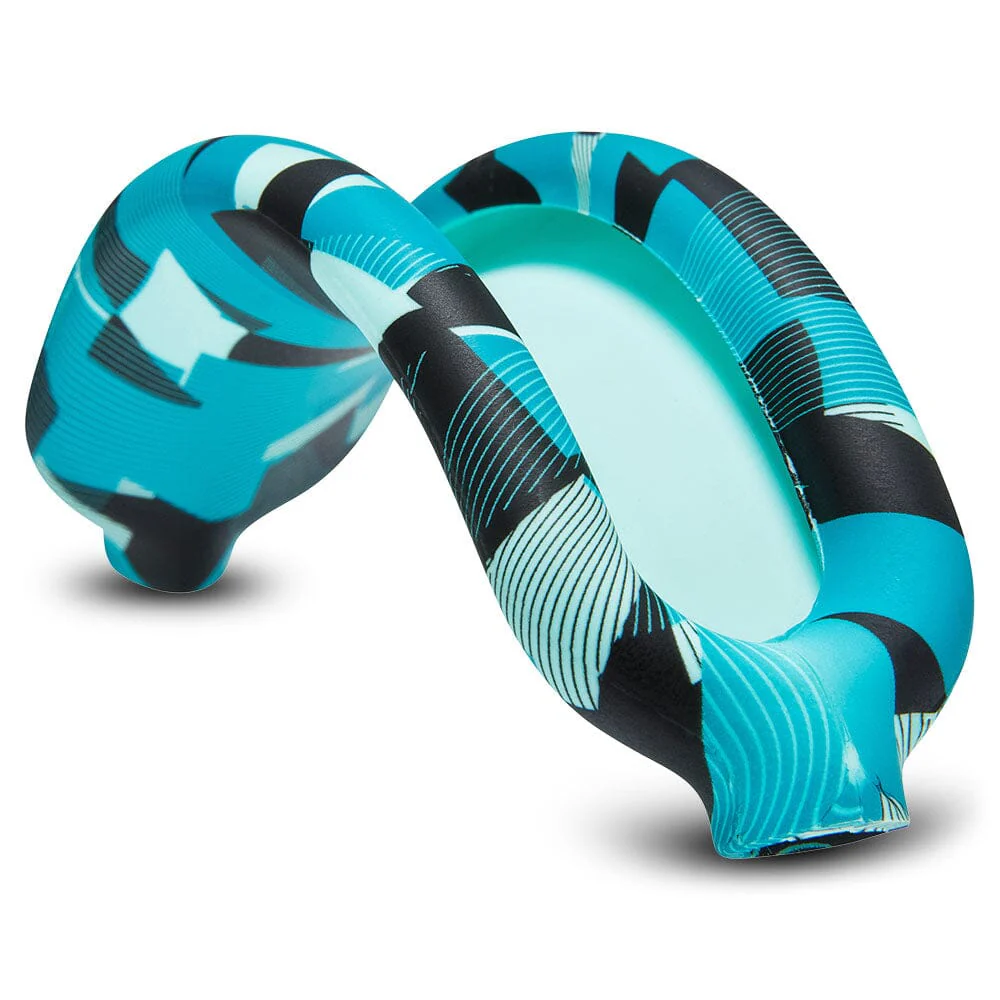 Airpods Max Headband Cover - WC BandZ Max - Image 97