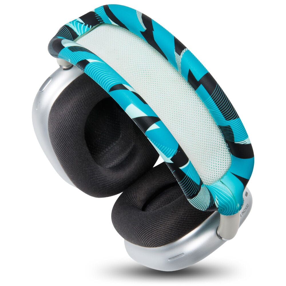 Airpods Max Headband Cover - WC BandZ Max - Image 98