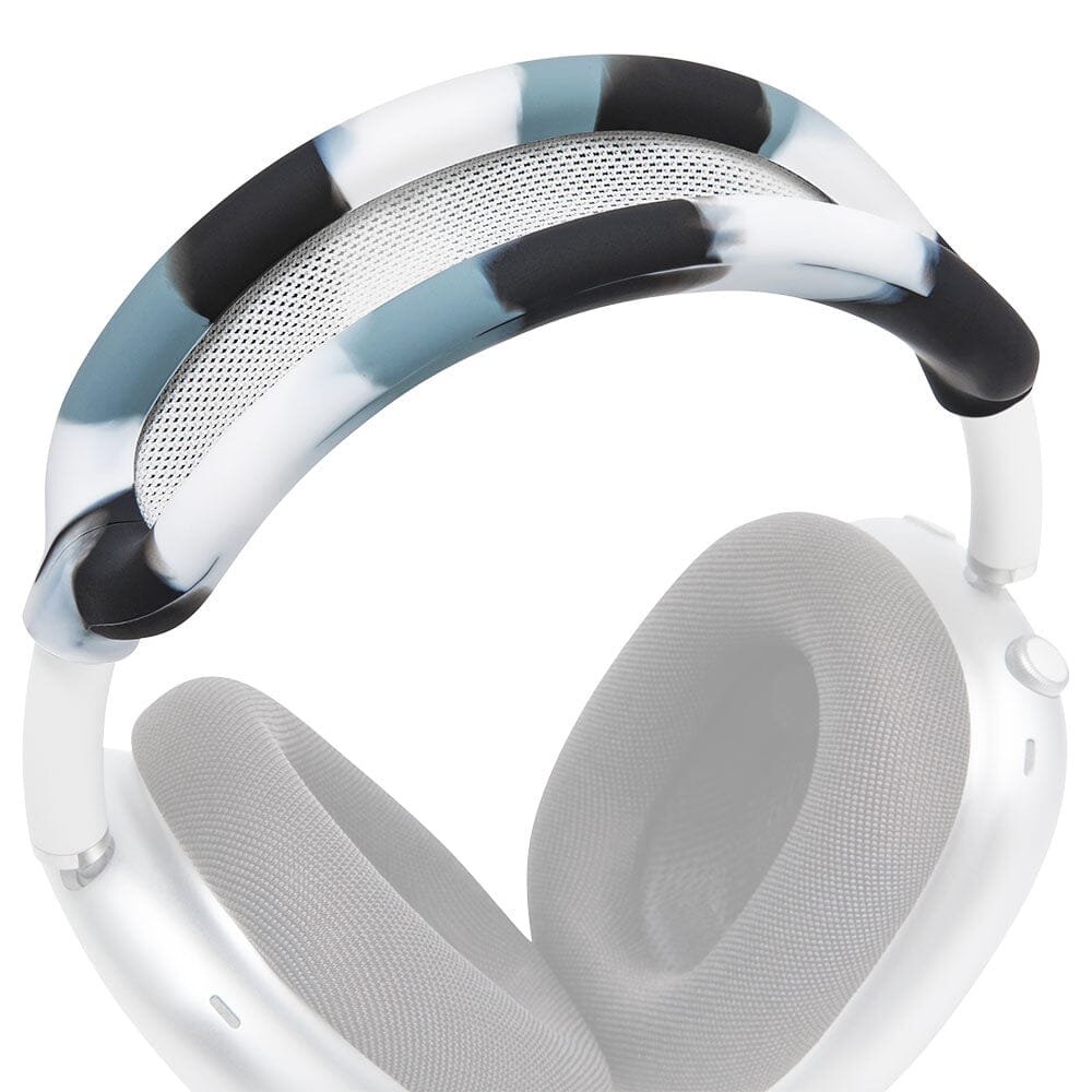 Airpods Max Headband Cover - WC BandZ Max - Image 99