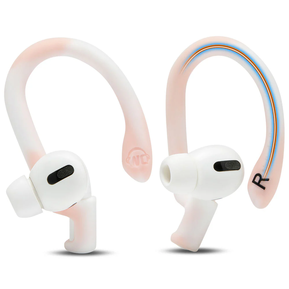 AirPods Pro 3 Adjustable Ear Hooks – WC HookZ Pro 3 - Image 29