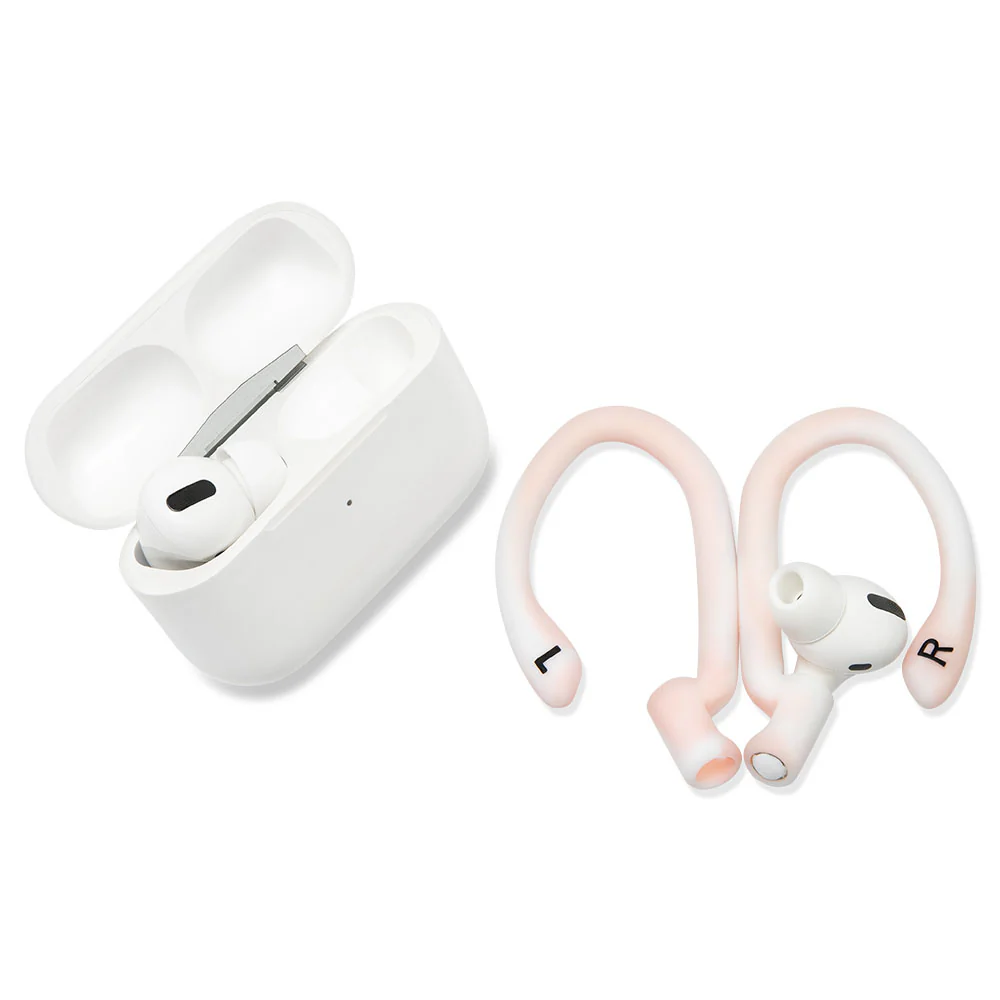 AirPods Pro 3 Adjustable Ear Hooks – WC HookZ Pro 3 - Image 33