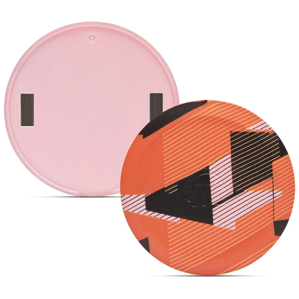WC Side Speaker Plates for Arctis Nova Headsets - Arctis Nova Booster Pack by Wicked Cushions - Image 102