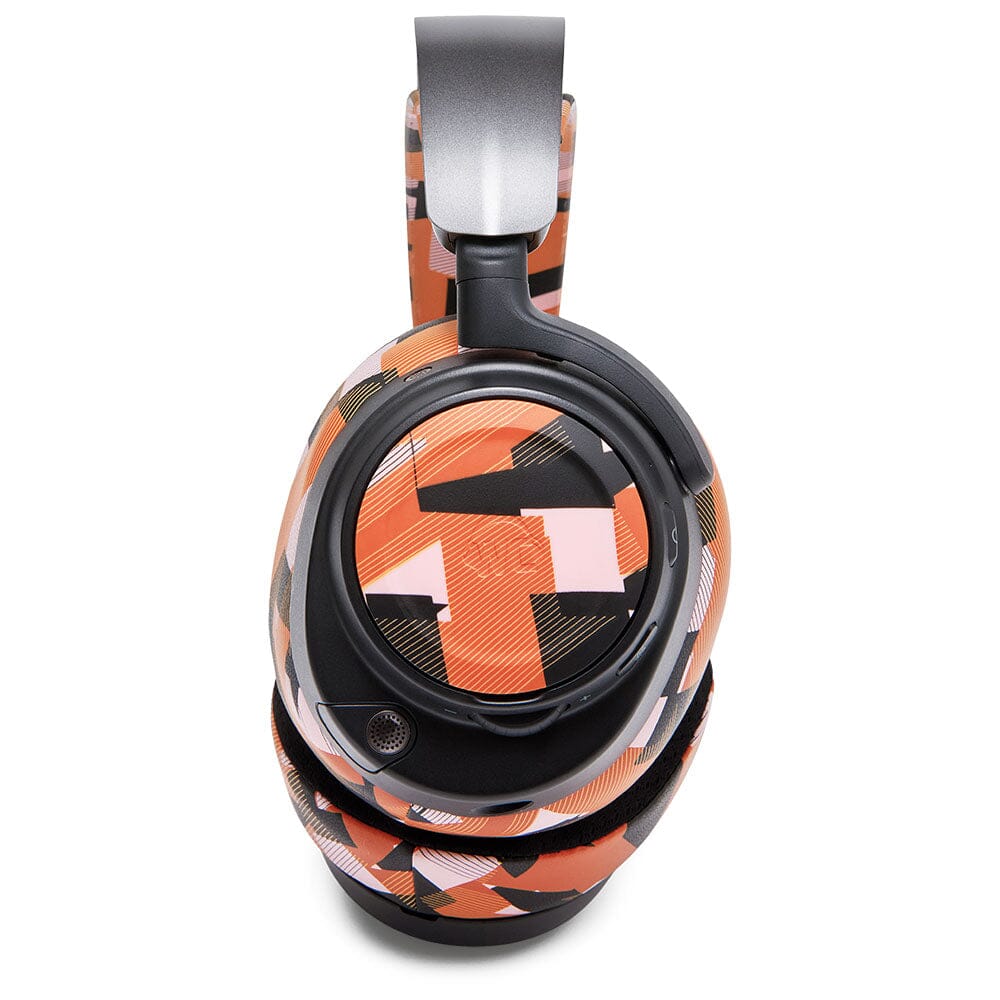 WC Side Speaker Plates for Arctis Nova Headsets - Arctis Nova Booster Pack by Wicked Cushions - Image 105