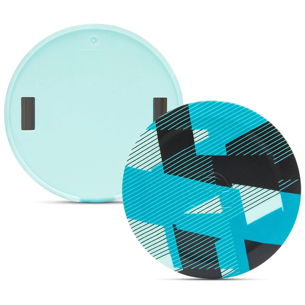 WC Side Speaker Plates for Arctis Nova Headsets - Arctis Nova Booster Pack by Wicked Cushions - Image 109