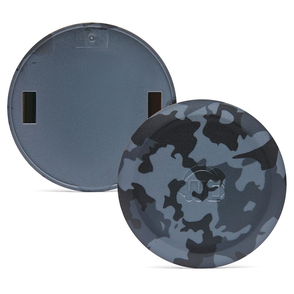 WC Side Speaker Plates for Arctis Nova Headsets - Arctis Nova Booster Pack by Wicked Cushions - Image 11