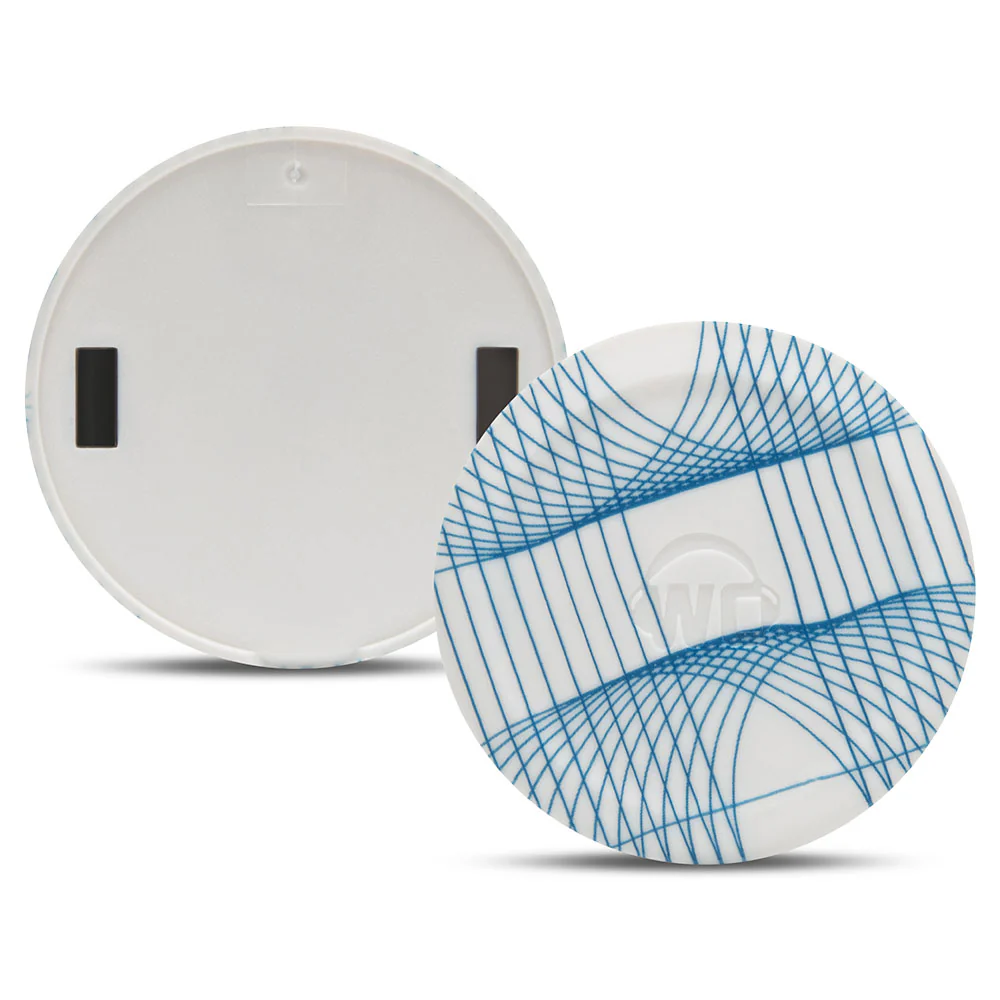 WC Side Speaker Plates for Arctis Nova Headsets - Arctis Nova Booster Pack by Wicked Cushions - Image 130