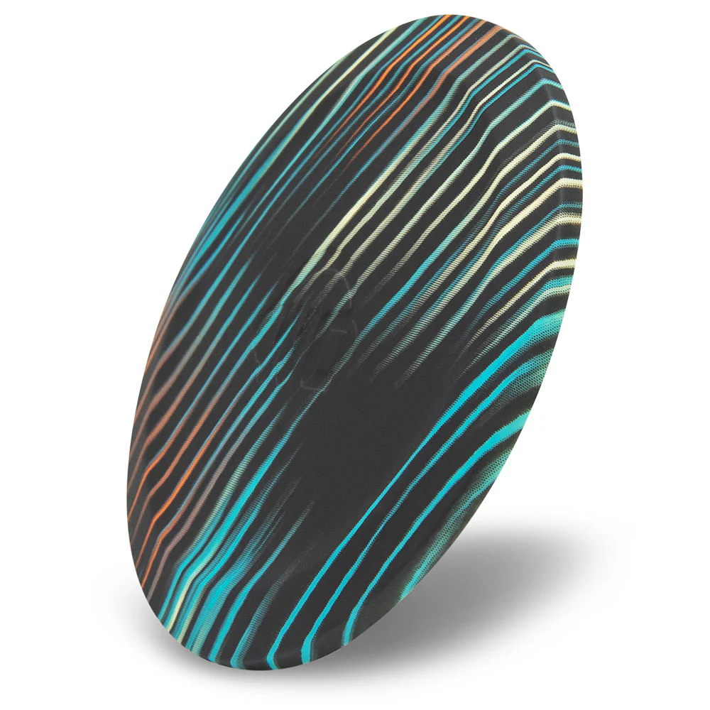 WC Side Speaker Plates for Arctis Nova Headsets - Arctis Nova Booster Pack by Wicked Cushions - Image 138