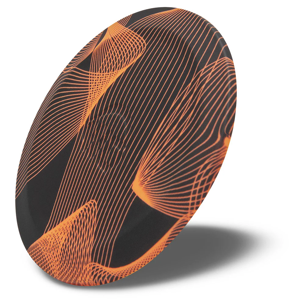 WC Side Speaker Plates for Arctis Nova Headsets - Arctis Nova Booster Pack by Wicked Cushions - Image 145