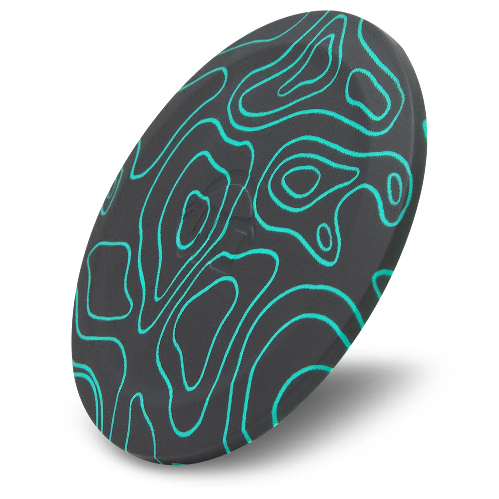 WC Side Speaker Plates for Arctis Nova Headsets - Arctis Nova Booster Pack by Wicked Cushions - Image 152