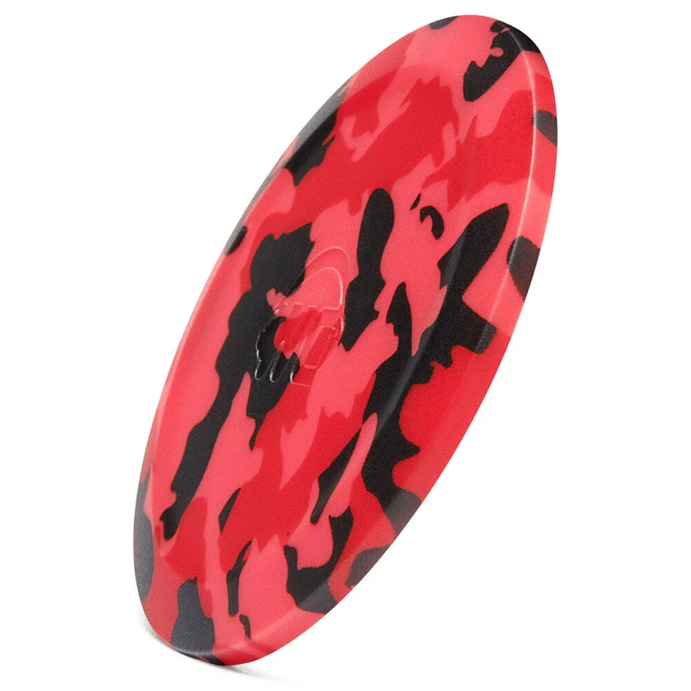 WC Side Speaker Plates for Arctis Nova Headsets - Arctis Nova Booster Pack by Wicked Cushions - Image 19