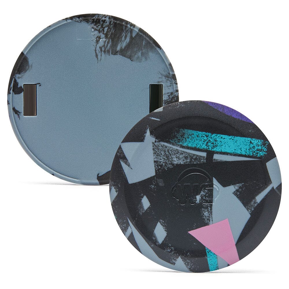 WC Side Speaker Plates for Arctis Nova Headsets - Arctis Nova Booster Pack by Wicked Cushions - Image 25