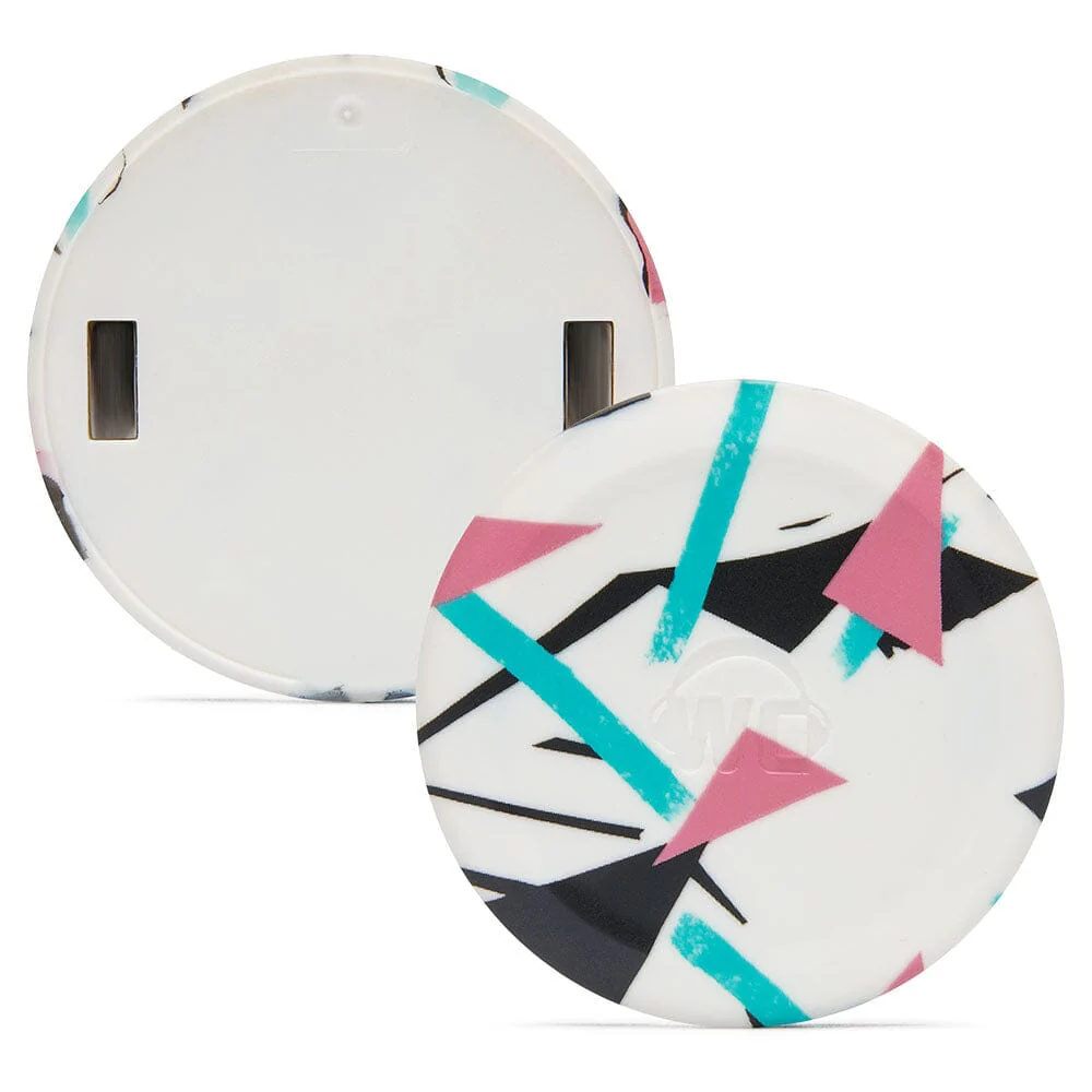 WC Side Speaker Plates for Arctis Nova Headsets - Arctis Nova Booster Pack by Wicked Cushions - Image 32