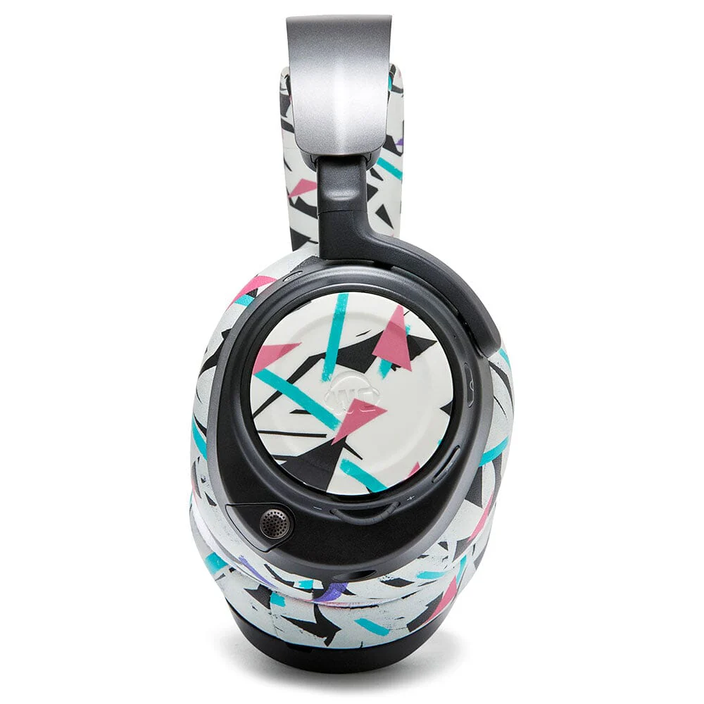 WC Side Speaker Plates for Arctis Nova Headsets - Arctis Nova Booster Pack by Wicked Cushions - Image 35