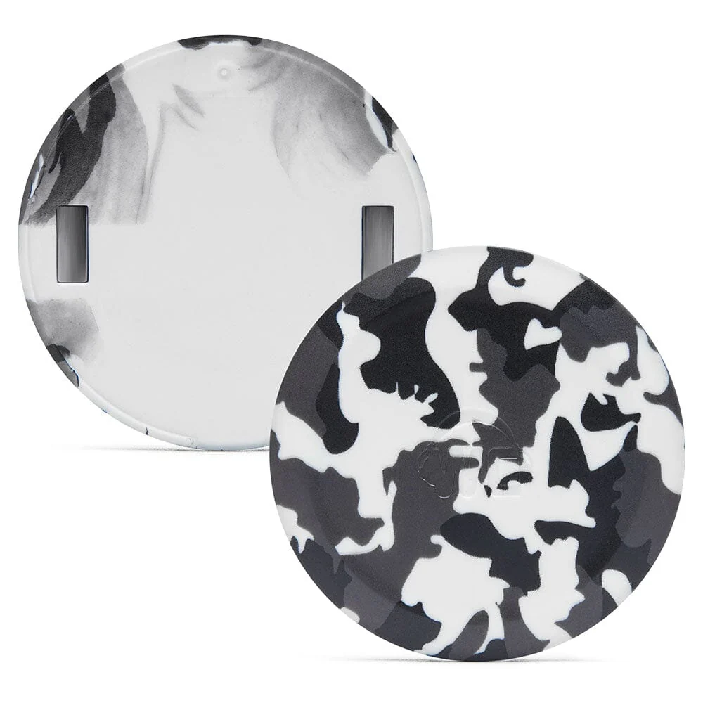 WC Side Speaker Plates for Arctis Nova Headsets - Arctis Nova Booster Pack by Wicked Cushions - Image 39