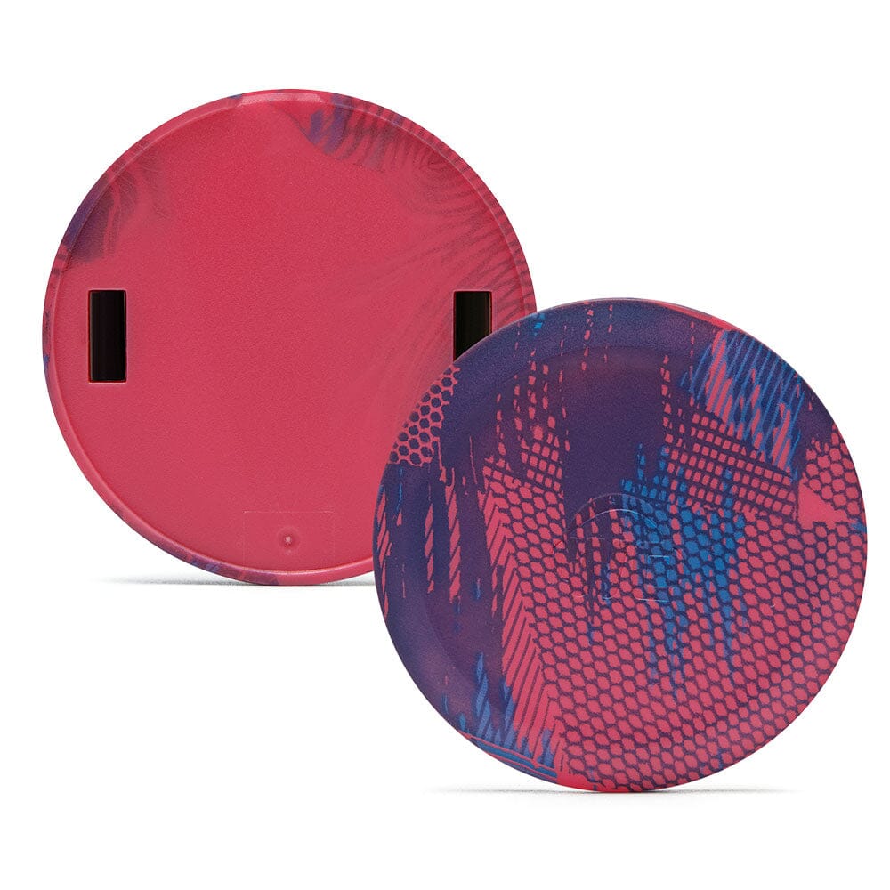 WC Side Speaker Plates for Arctis Nova Headsets - Arctis Nova Booster Pack by Wicked Cushions - Image 46