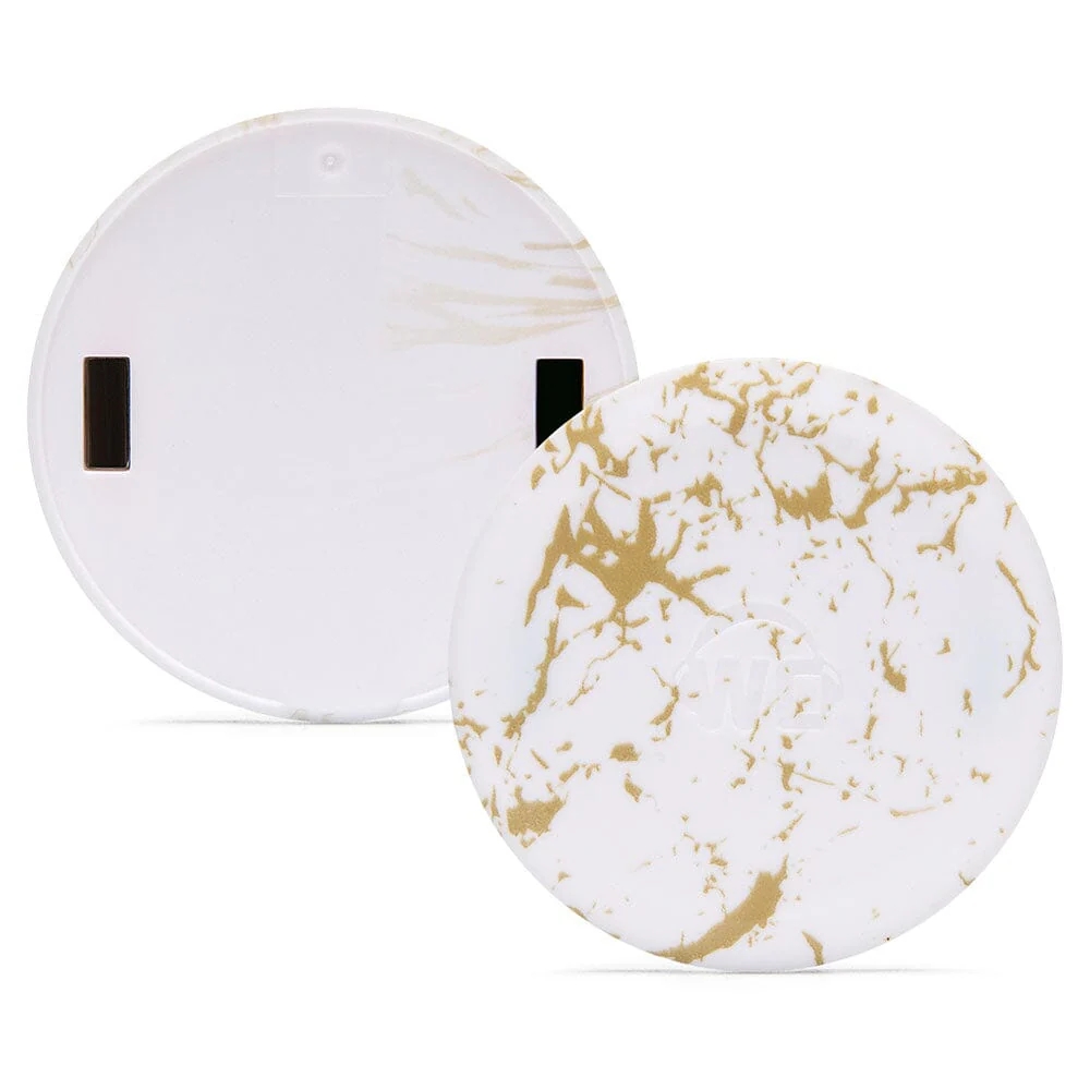 WC Side Speaker Plates for Arctis Nova Headsets - Arctis Nova Booster Pack by Wicked Cushions - Image 53