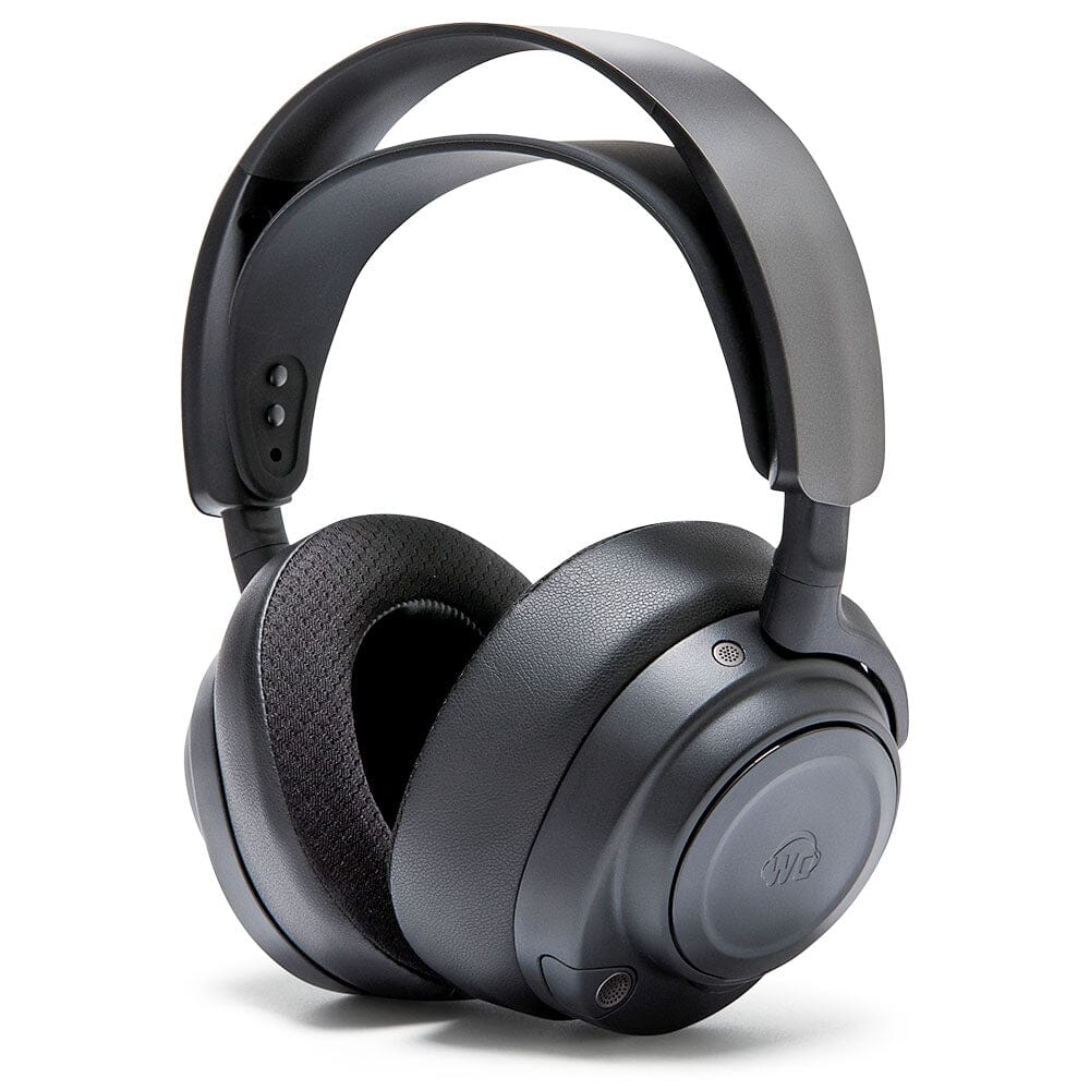 WC Side Speaker Plates for Arctis Nova Headsets - Arctis Nova Booster Pack by Wicked Cushions - Image 6