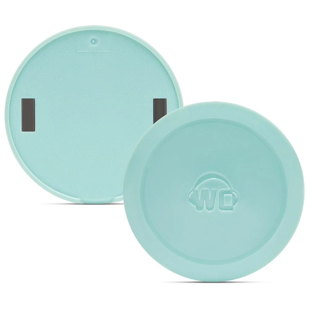 WC Side Speaker Plates for Arctis Nova Headsets - Arctis Nova Booster Pack by Wicked Cushions - Image 74