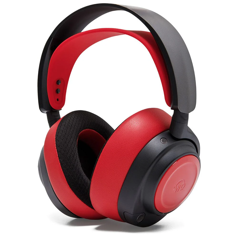 WC Side Speaker Plates for Arctis Nova Headsets - Arctis Nova Booster Pack by Wicked Cushions - Image 83