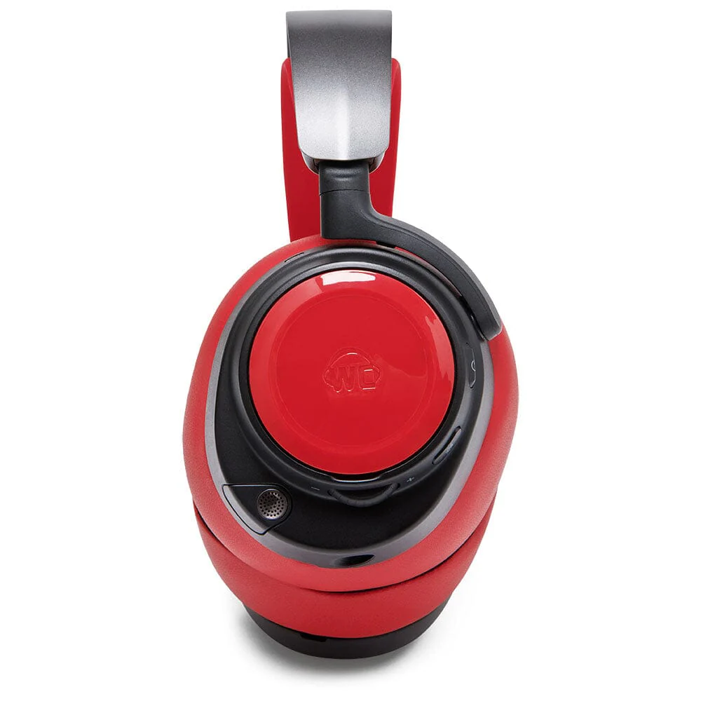 WC Side Speaker Plates for Arctis Nova Headsets - Arctis Nova Booster Pack by Wicked Cushions - Image 84