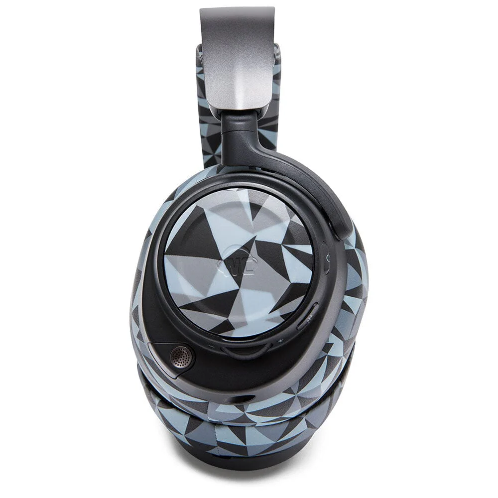 WC Side Speaker Plates for Arctis Nova Headsets - Arctis Nova Booster Pack by Wicked Cushions - Image 91