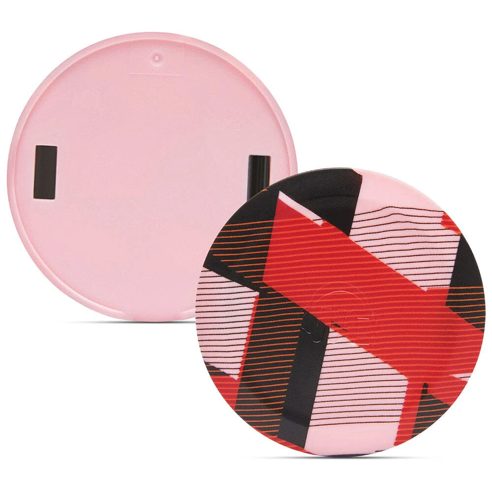 WC Side Speaker Plates for Arctis Nova Headsets - Arctis Nova Booster Pack by Wicked Cushions - Image 95