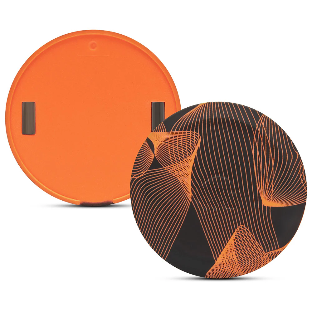 Earpads, Headband, & Speaker Plate Mod Kit for Arctis Nova Pro Wireless & Nova Elite - Image 28