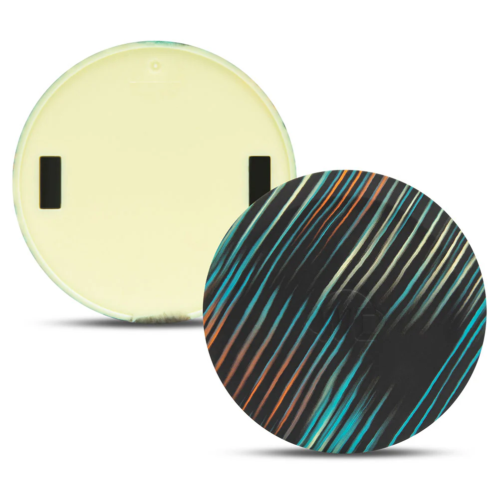 Earpads, Headband, & Speaker Plate Mod Kit for Arctis Nova Pro Wireless & Nova Elite - Image 35