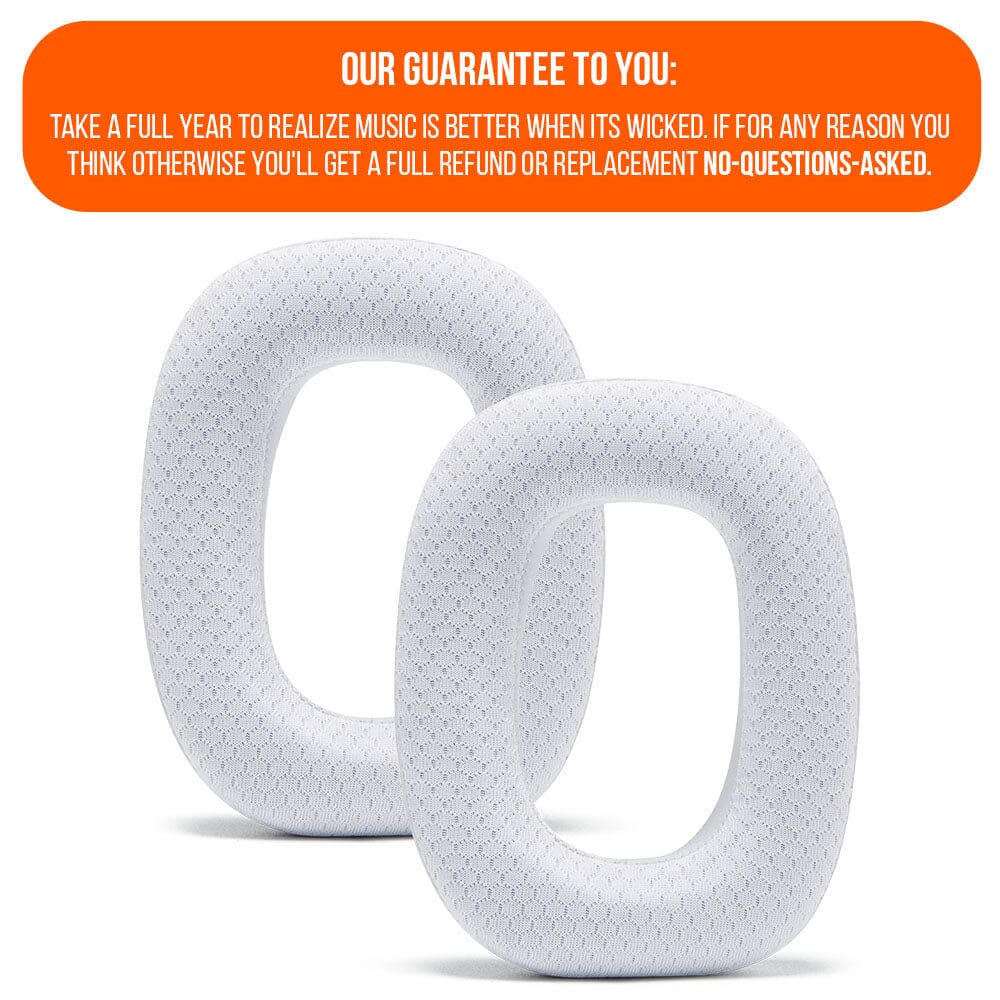 Astro A30 Earpads - WC FreeZe Cooling Gel - Image 11