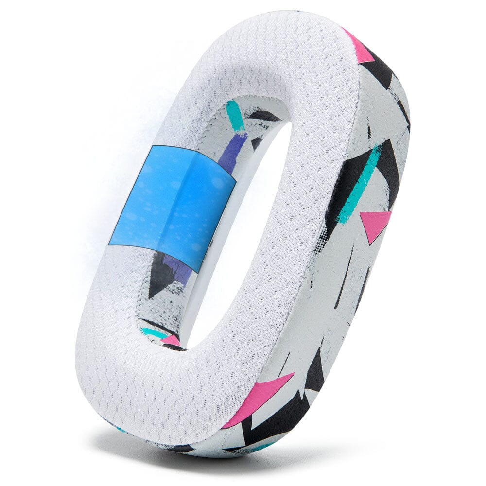 Astro A30 Earpads - WC FreeZe Cooling Gel - Image 25
