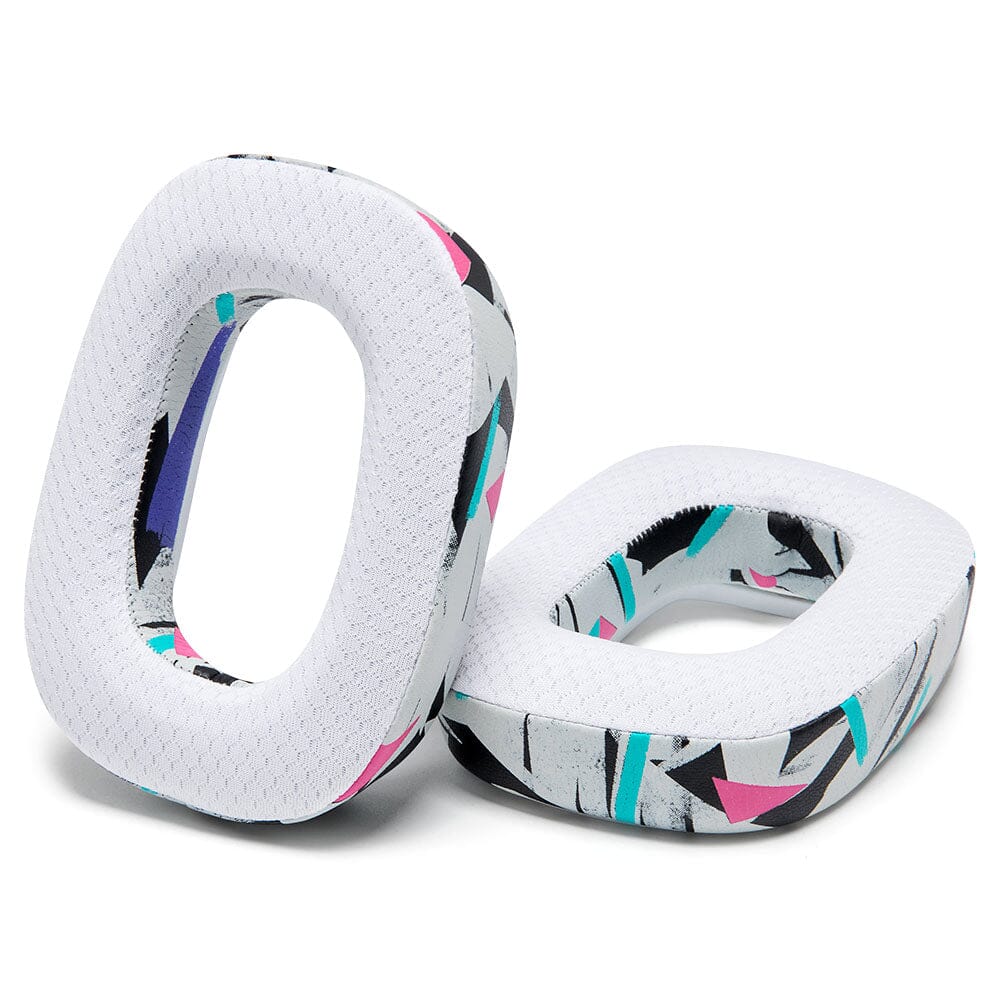 Astro A30 Earpads - WC FreeZe Cooling Gel - Image 30