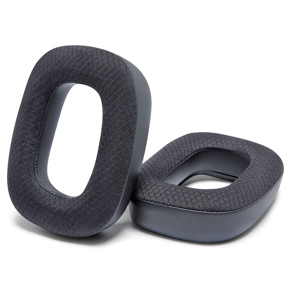 Astro A30 Earpads - WC FreeZe Cooling Gel - Image 6