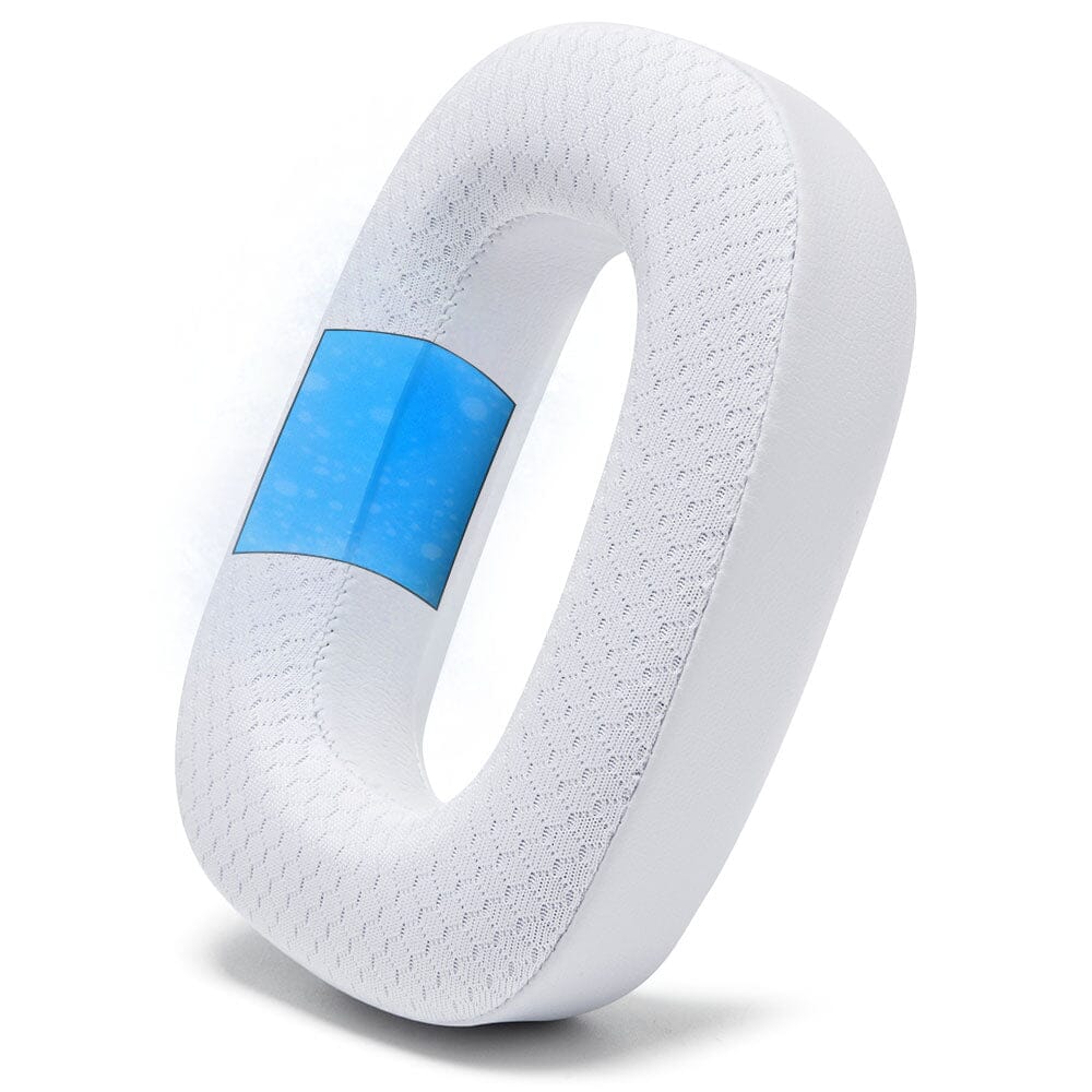 Astro A30 Earpads - WC FreeZe Cooling Gel - Image 7