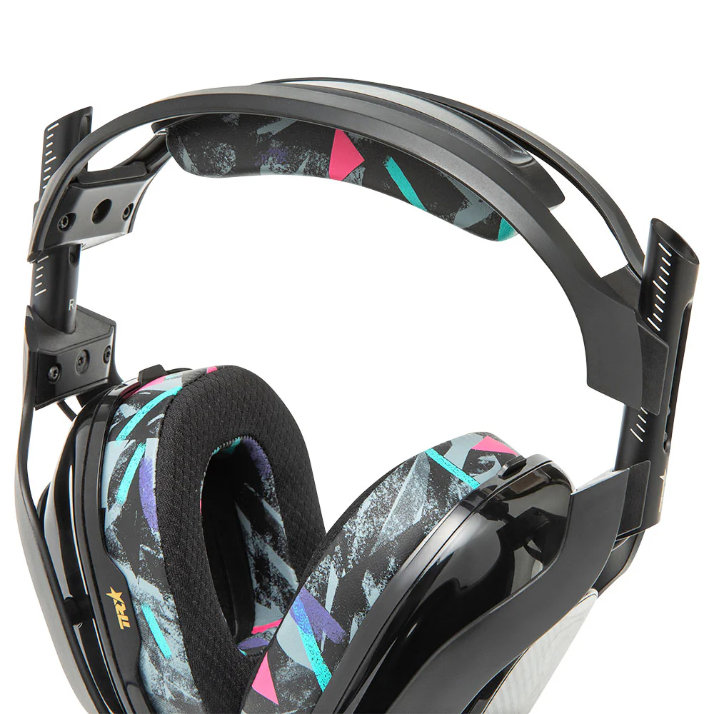 Astro A40 TR and A40 Gen 4 Headband Replacement - WC BandZ A40 - Image 18