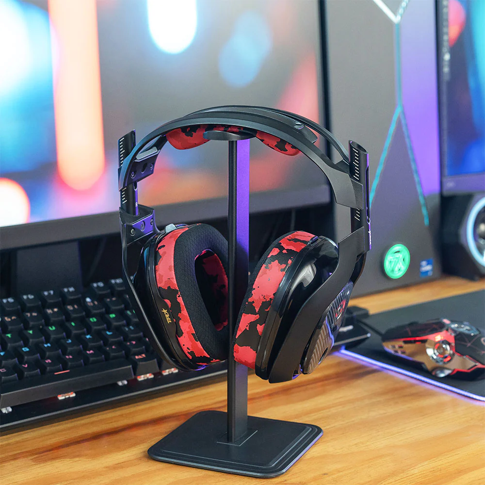 Astro A40 TR and A40 Gen 4 Headband Replacement - WC BandZ A40 - Image 20