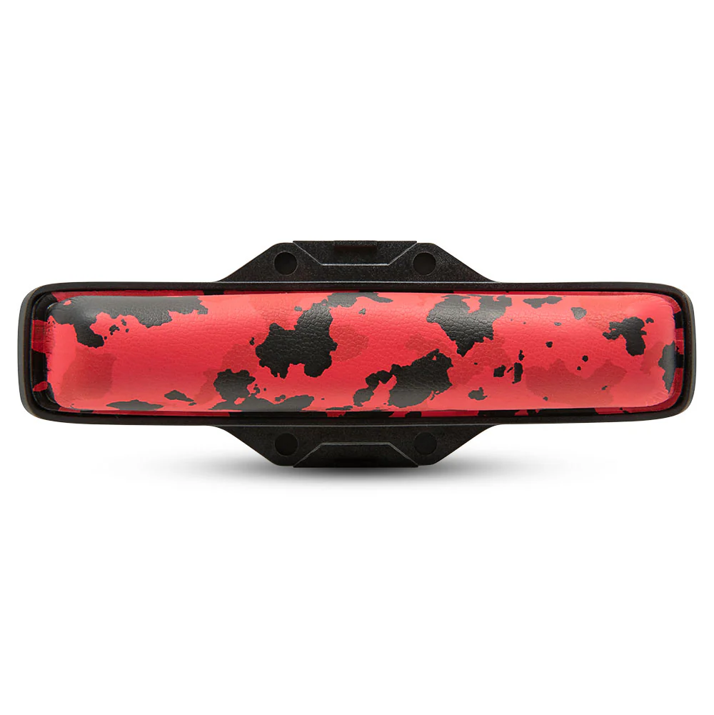 Astro A40 TR and A40 Gen 4 Headband Replacement - WC BandZ A40 - Image 23
