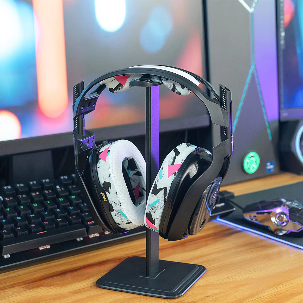 Astro A40 TR and A40 Gen 4 Headband Replacement - WC BandZ A40 - Image 8