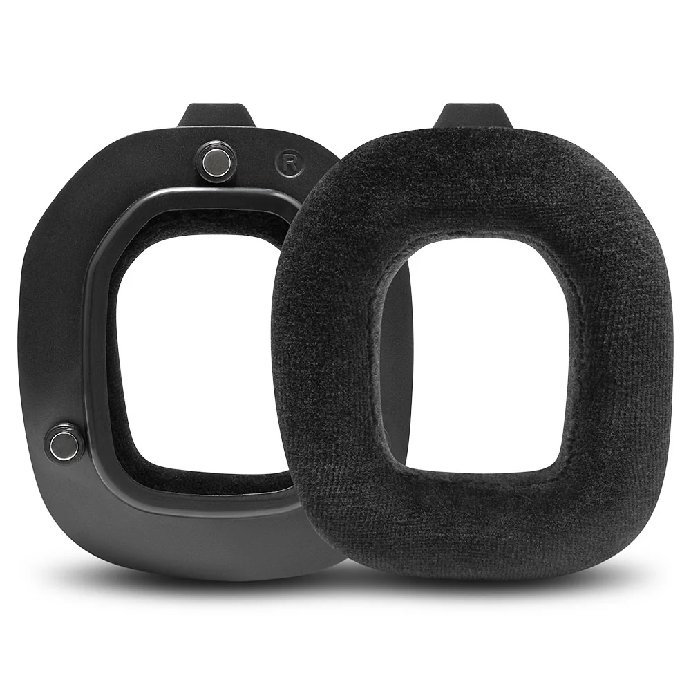 Astro A50 Earpads - WC StealthZ A50 - Image 7