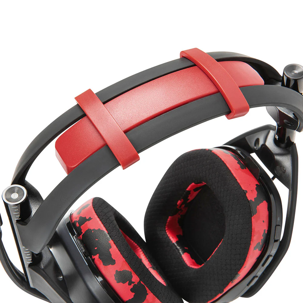 Headband Support Clamps for Astro A50 Gen 1/2/3/4/5/A50X – WC ClampZ A50 (2-Pack) - Image 14