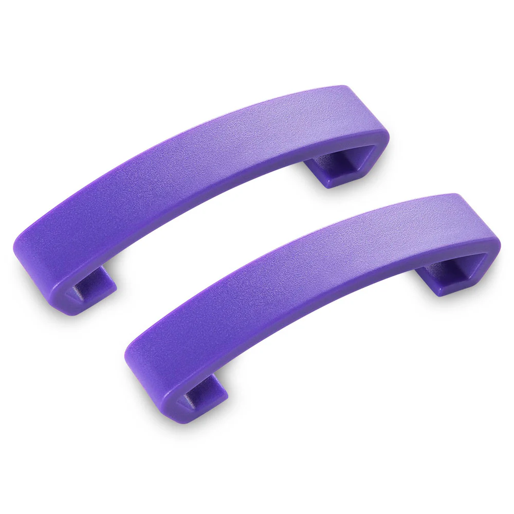 Headband Support Clamps for Astro A50 Gen 1/2/3/4/5/A50X – WC ClampZ A50 (2-Pack) - Image 20
