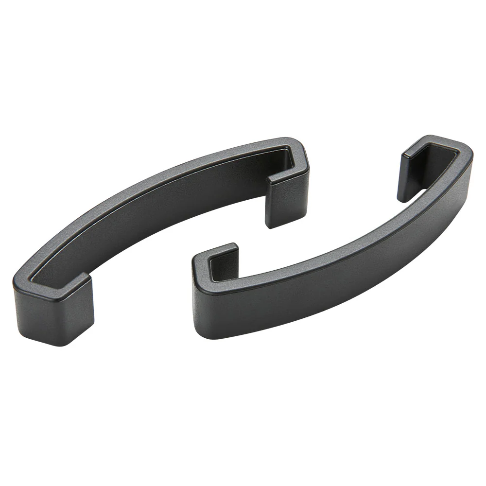 Headband Support Clamps for Astro A50 Gen 1/2/3/4/5/A50X – WC ClampZ A50 (2-Pack) - Image 5
