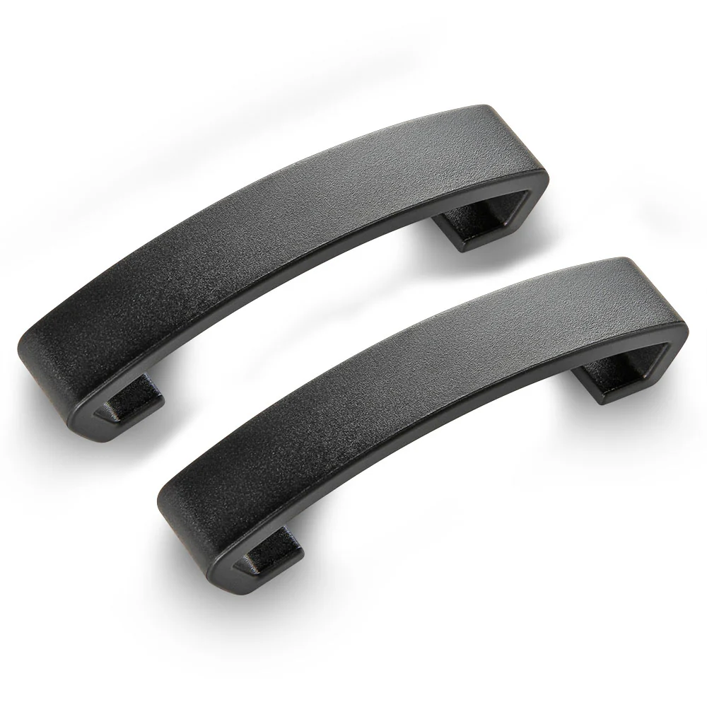 Headband Support Clamps for Astro A50 Gen 1/2/3/4/5/A50X – WC ClampZ A50 (2-Pack) - Image 6
