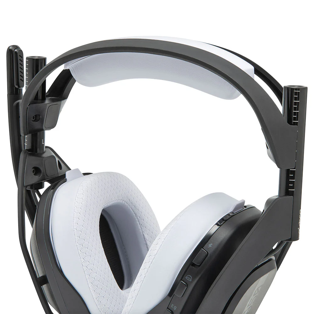 Astro A50 Headband Replacement - WC BandZ A50 - Image 12