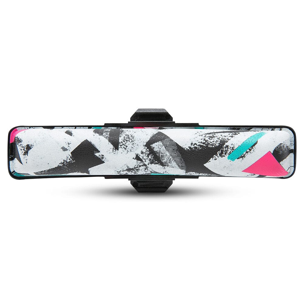 Astro A50 Headband Replacement - WC BandZ A50 - Image 23
