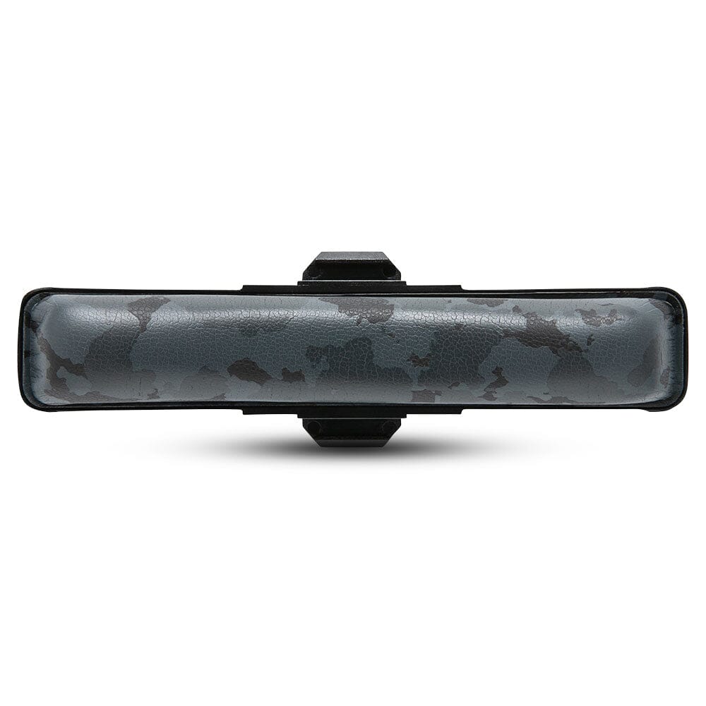 Astro A50 Headband Replacement - WC BandZ A50 - Image 35