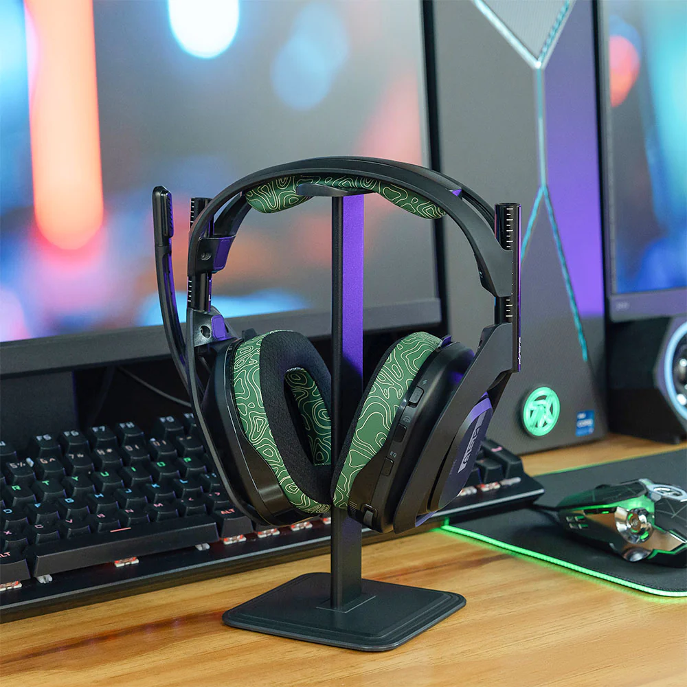 Astro A50 Headband Replacement - WC BandZ A50 - Image 44