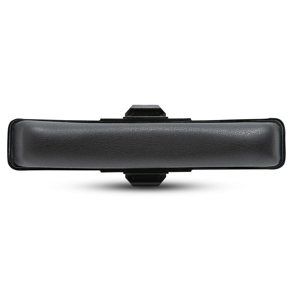 Astro A50 Headband Replacement - WC BandZ A50 - Image 5