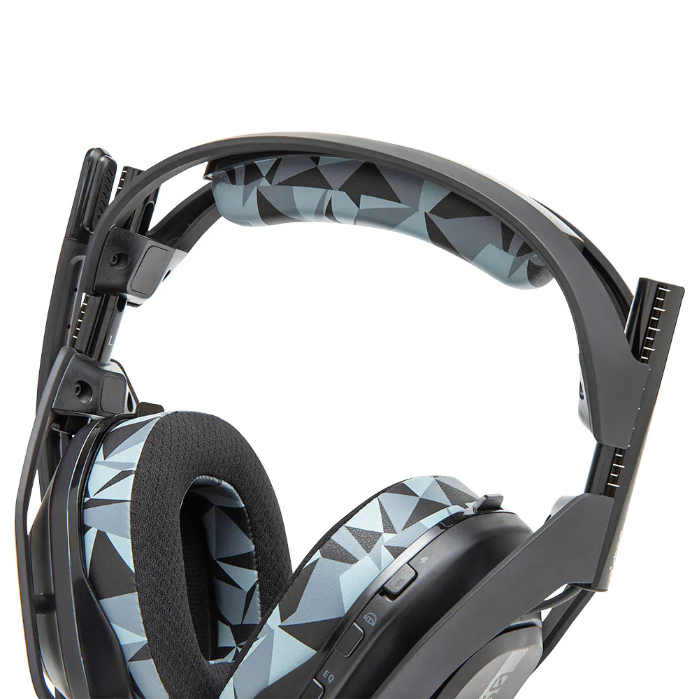 Astro A50 Headband Replacement - WC BandZ A50 - Image 54